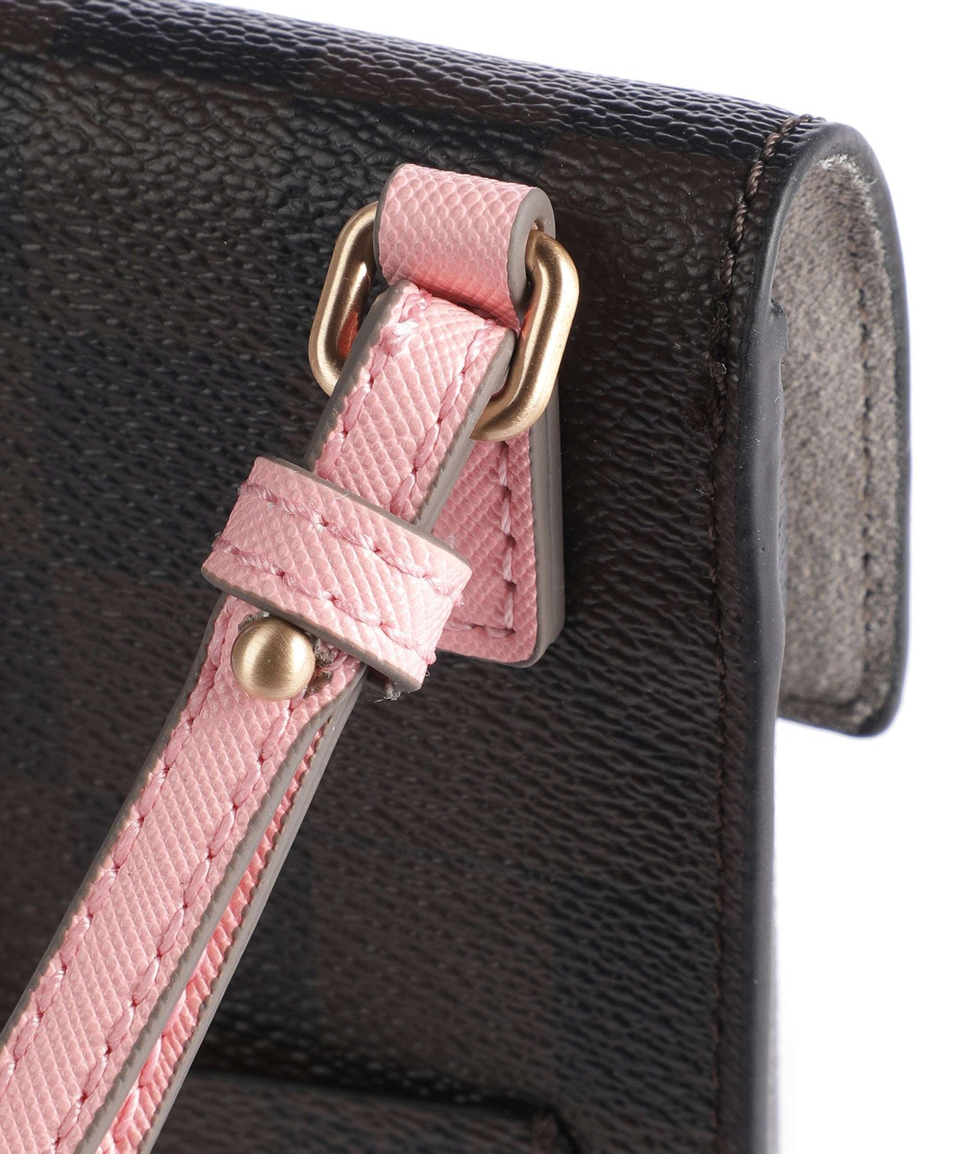 JOOP! Piazza Edition Pippa Phone bag rose