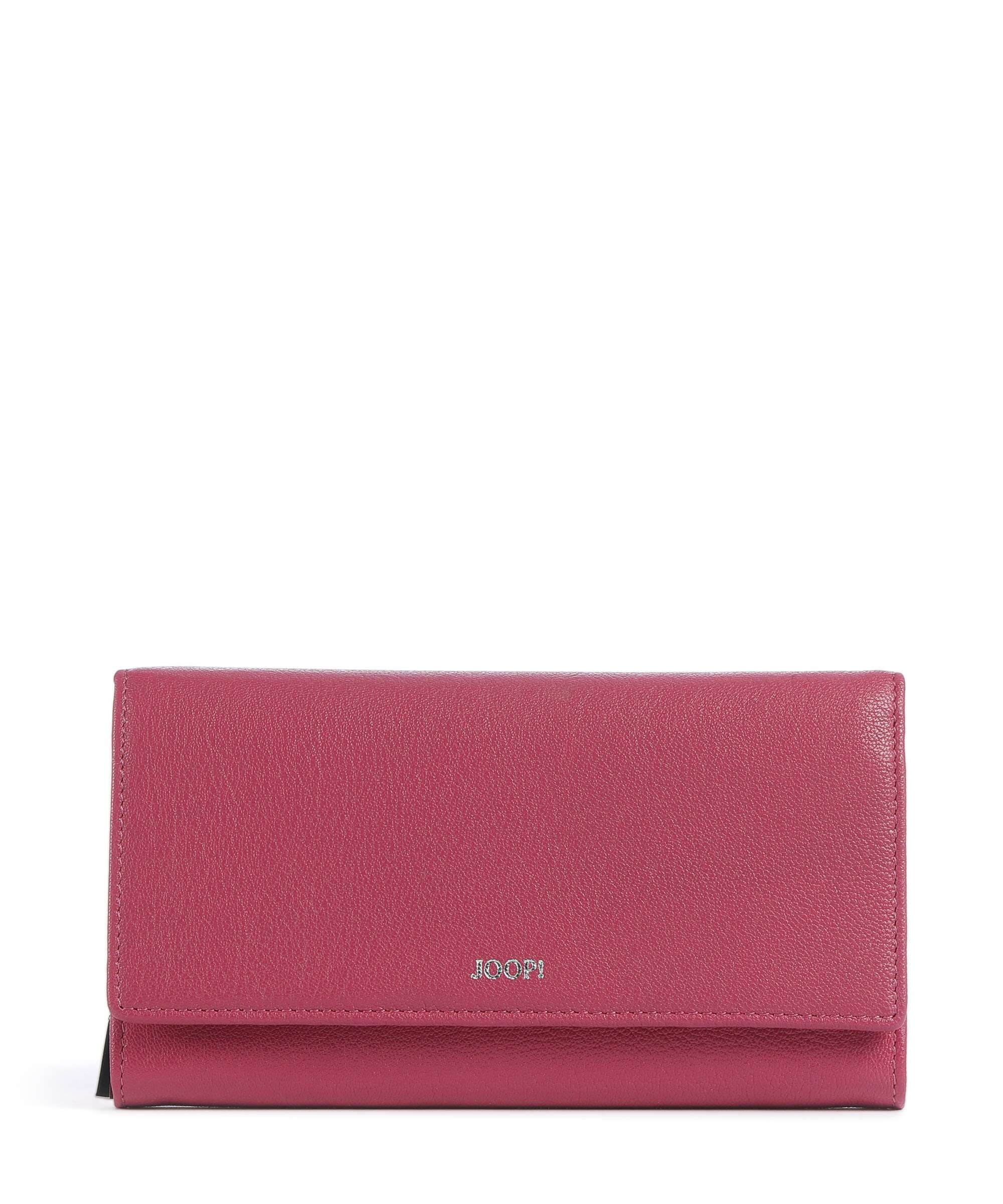 JOOP! Lantea Europa Wallet pink
