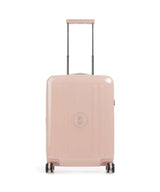 Bogner Piz c55 Valise 4 roues nude