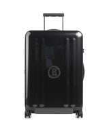 Bogner Piz c65 Valise 4 roues dark grey