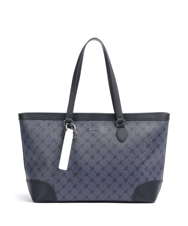 JOOP! Mazzolino Mariella Tote bag medieval blue