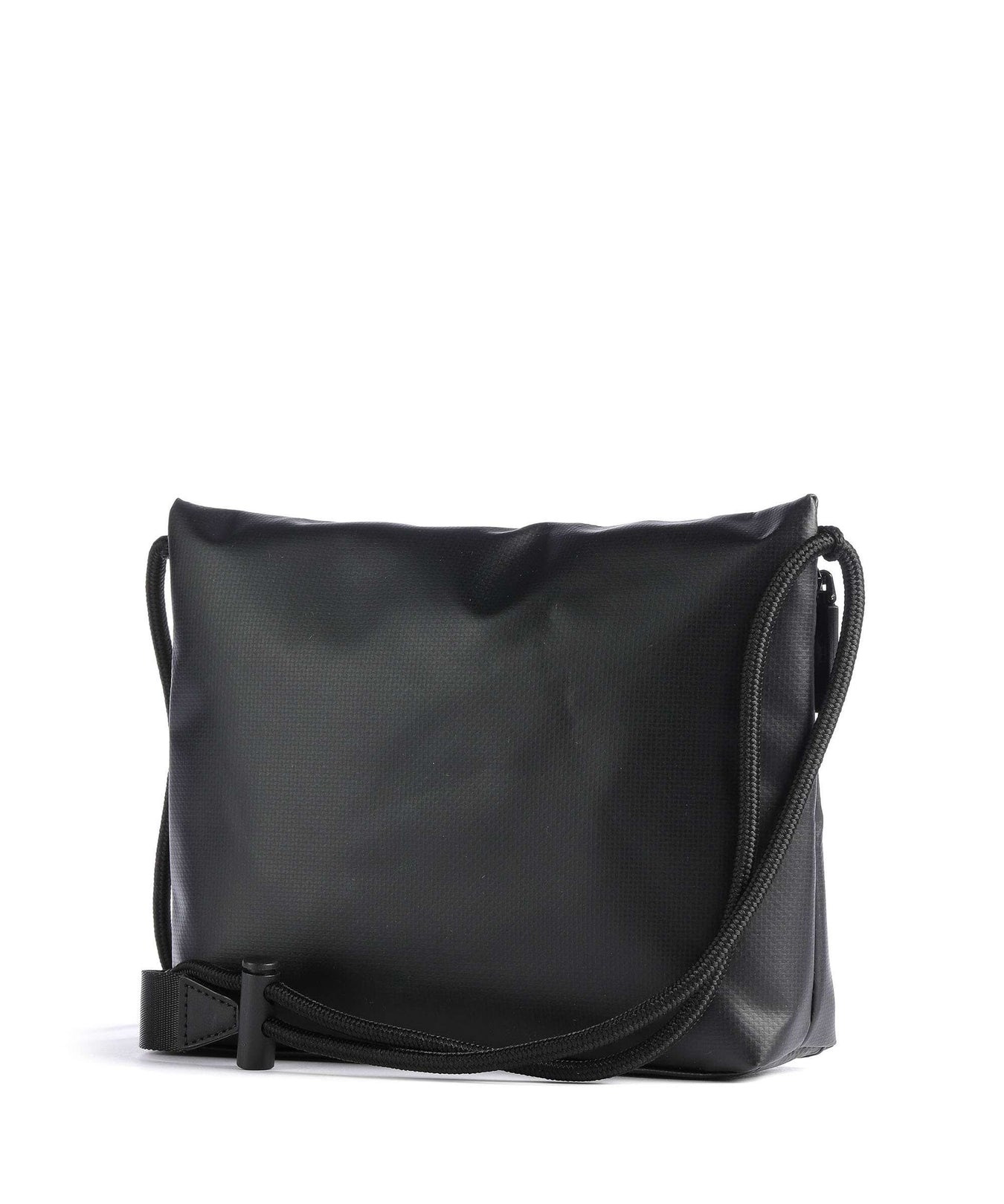 Strellson Tottenham 2.0 tottenham 2.0 brian shoulderbag xsvz Crossbody bag black
