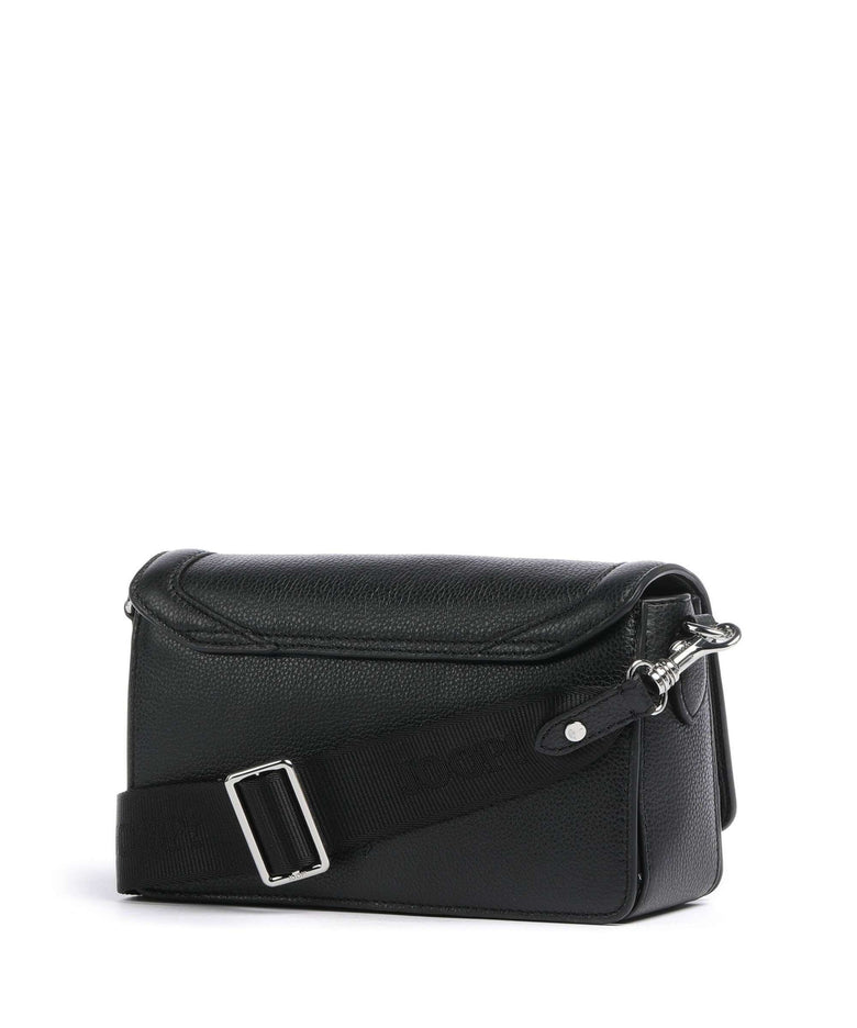 JOOP! Vivace Sousa Crossbody bag black