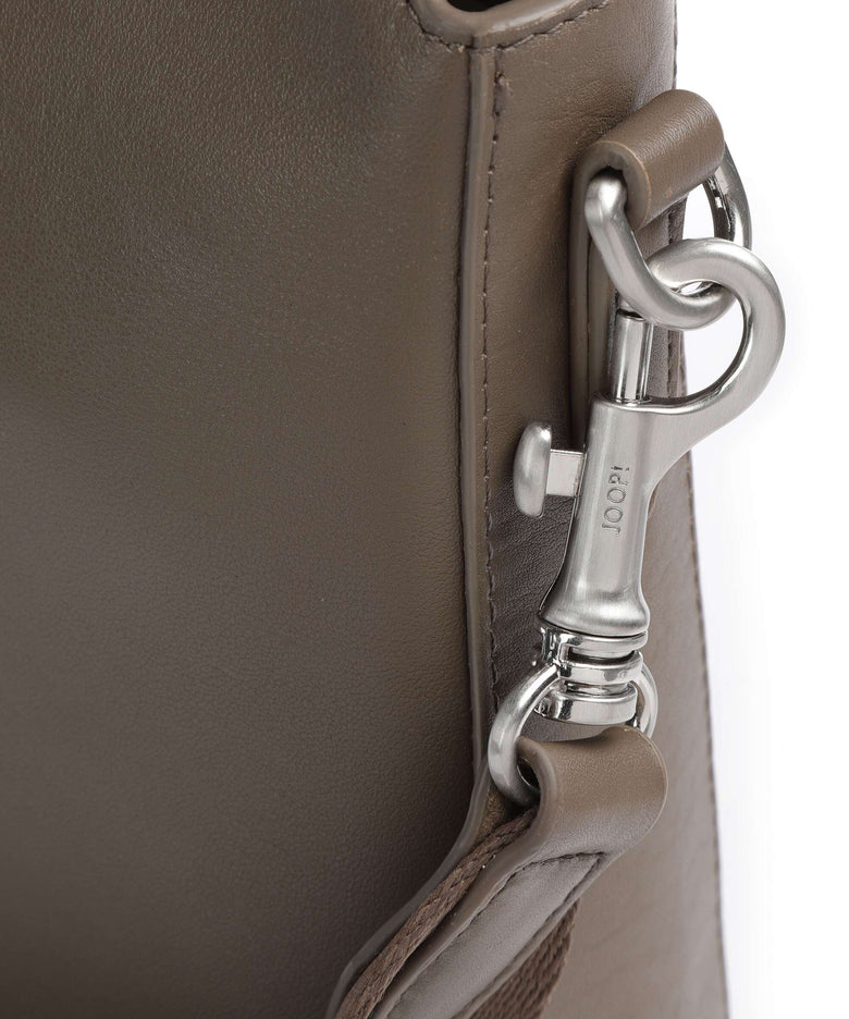 JOOP! Sofisticato 1.0 Jasmina Crossbody bag falcon