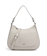 JOOP! Estate Loreen Sac fourre-tout light grey