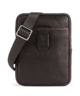 JOOP! Loreto Rafael Sac bandoulière seal brown