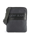 JOOP! Modica Liam Crossbody bag dark grey