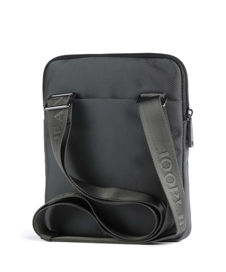 JOOP! Modica Liam Crossbody bag dark grey