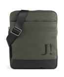JOOP! Jeans Marcena Liam Sac bandoulière olive night