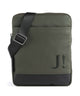 JOOP! Jeans Marcena Liam Crossbody bag olive night