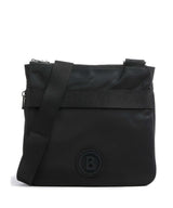 Bogner Maggia Serena Sac bandoulière black