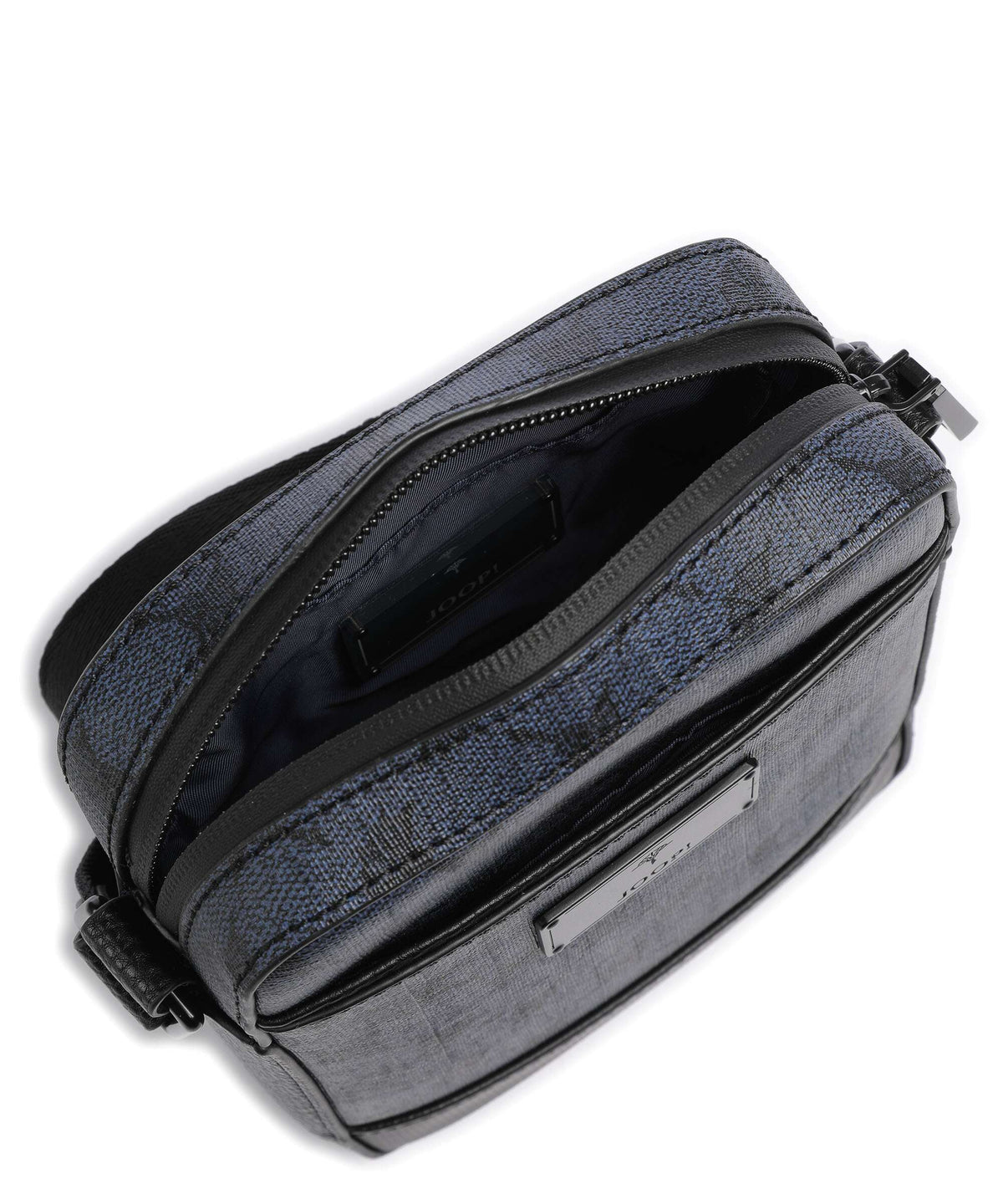 JOOP! Mazzolino Rafael Crossbody bag night blue