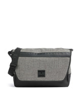 Strellson Northwood 2.0 Porte-document khaki