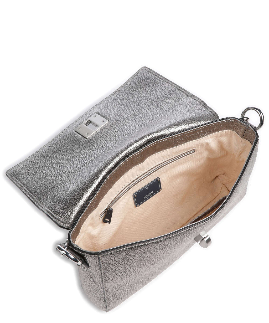 JOOP! Splendere Muna Shoulder bag gun