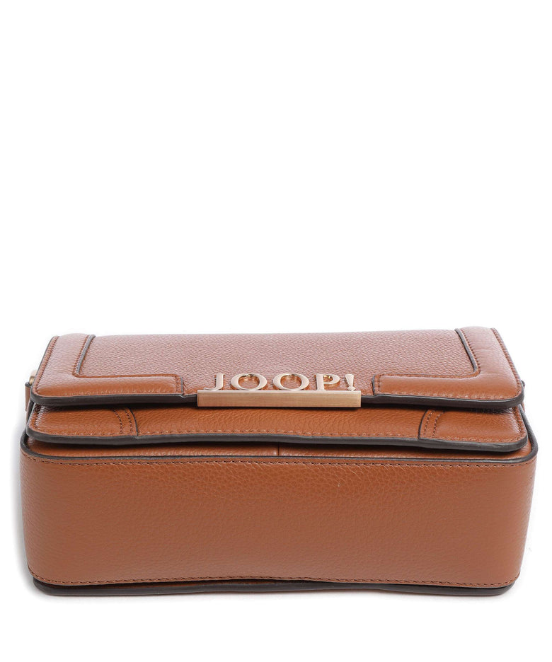 JOOP! Vivace Sousa Crossbody bag mocha bisque