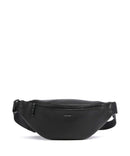 JOOP! Cardona Sac banane black