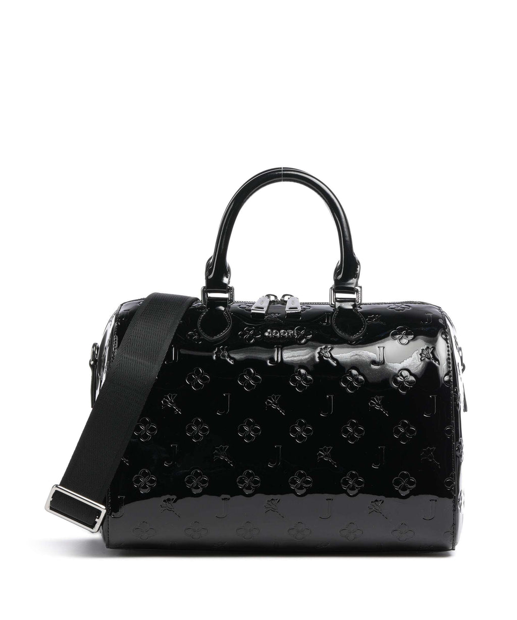 JOOP! Decoro Lucente Aurora Handbag black