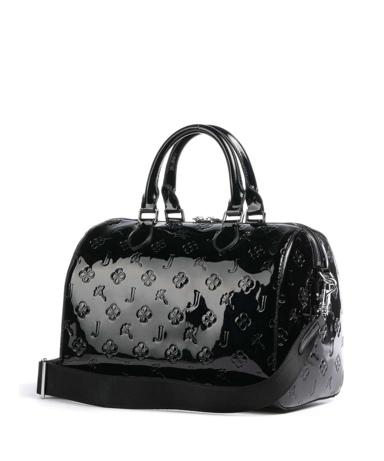 JOOP! Decoro Lucente Aurora Handbag black