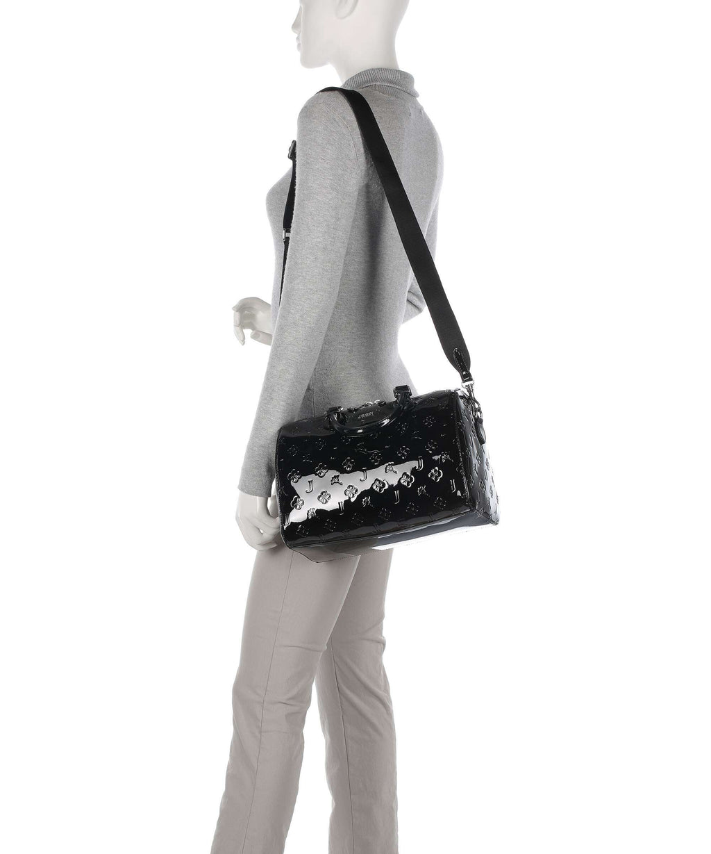 JOOP! Decoro Lucente Aurora Handbag black