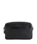 Strellson Brick Lane Trousse de toilette black