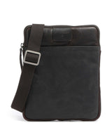 Strellson Brick Lane Sac bandoulière dark brown