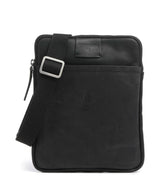 Strellson Brick Lane Sac bandoulière black