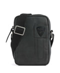 Strellson Richmond Crossbody bag black