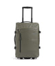 Strellson Stockwell 2.0 C55 Travel bag with wheels khaki
