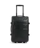 Strellson Stockwell 2.0 C55 Sac de voyage à roulettes black