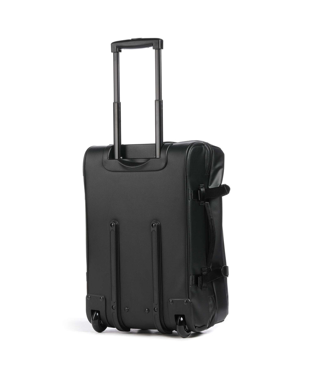 Strellson Stockwell 2.0 C55 Travel bag with wheels black