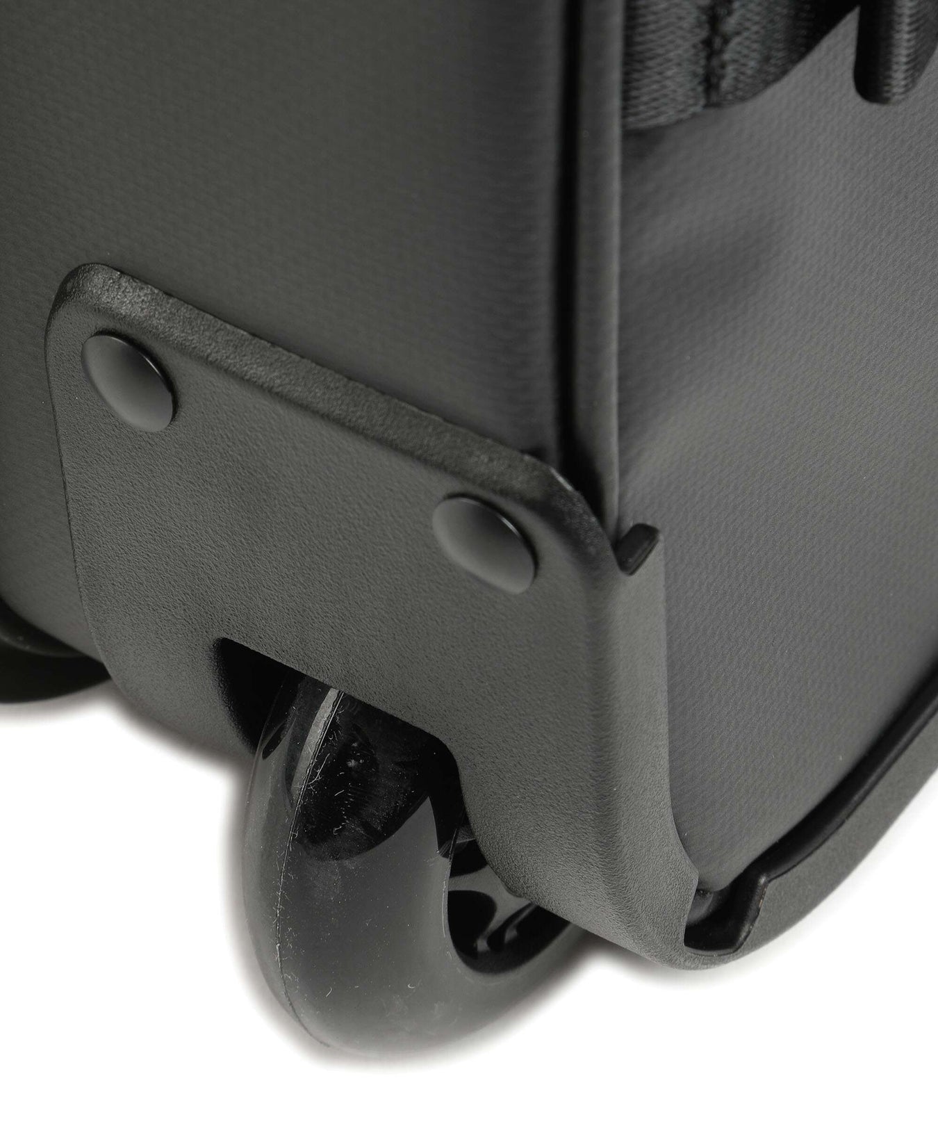 Strellson Stockwell 2.0 C55 Travel bag with wheels black