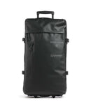 Strellson Stockwell 2.0 C65 Sac de voyage à roulettes black