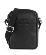 Strellson Kenley Marcus Sac bandoulière black
