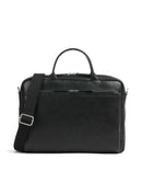 Strellson Kenley Charles Porte-document black