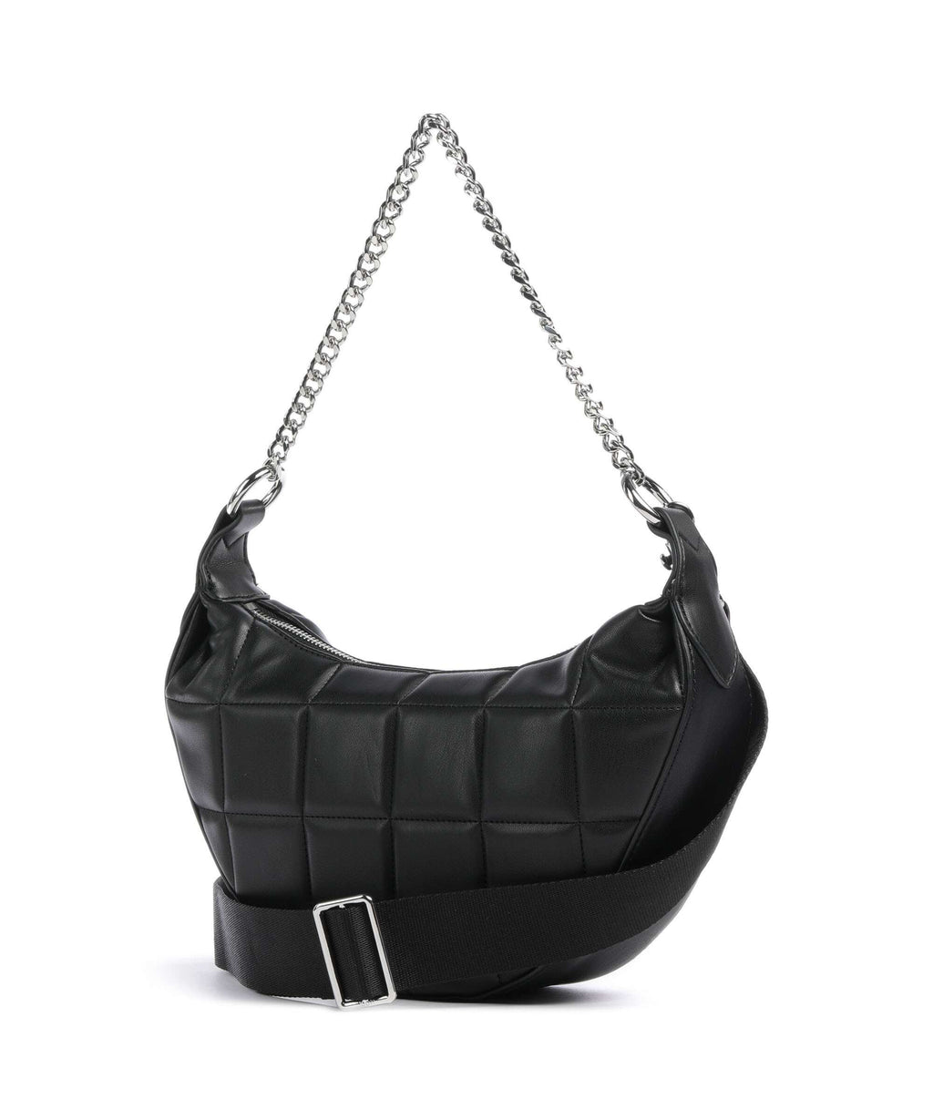 JOOP! Jeans Ordine 1.0 Coco Shoulder bag black