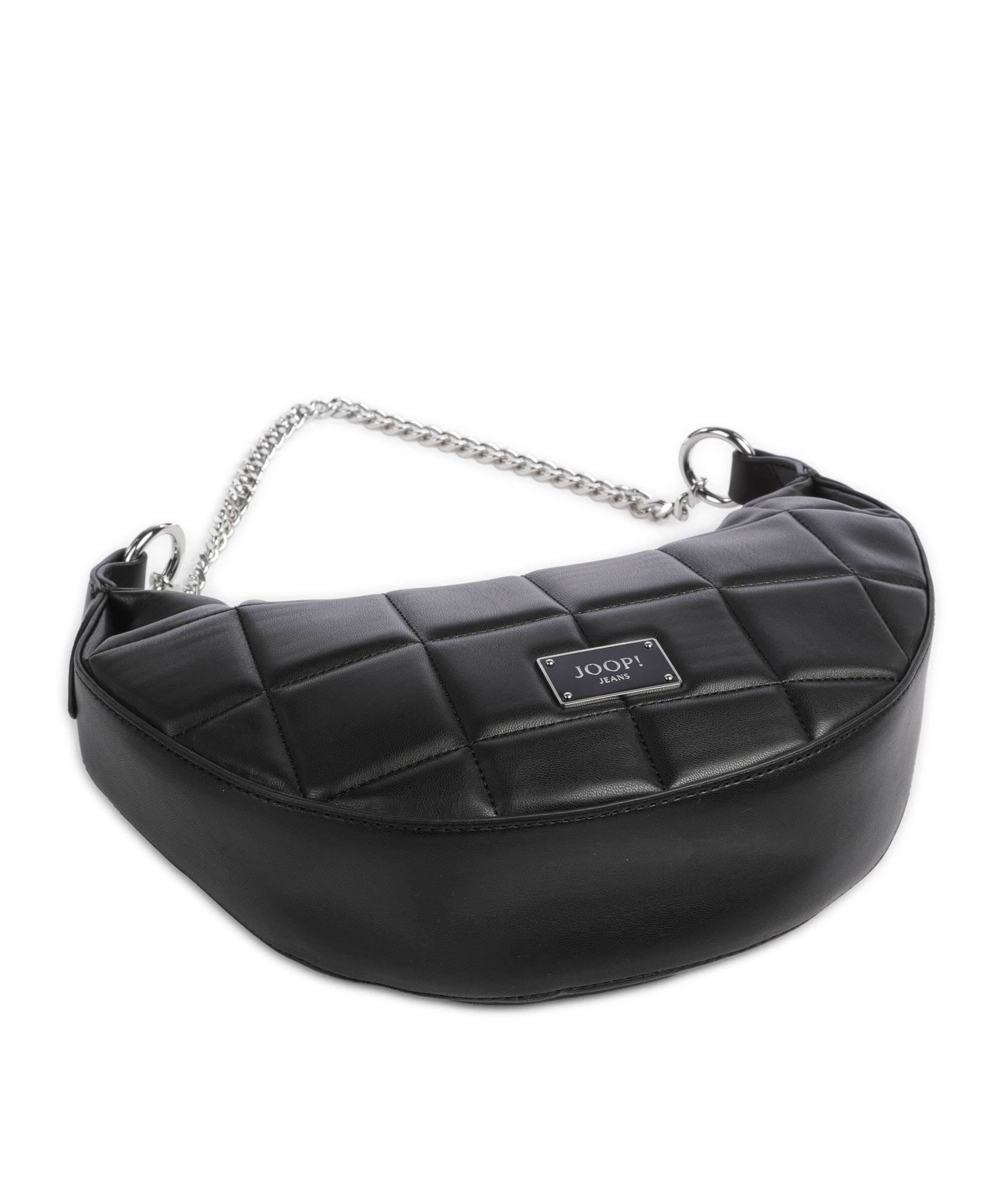 JOOP! Jeans Ordine 1.0 Coco Shoulder bag black