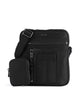 JOOP! Barletta Milo Sac bandoulière black