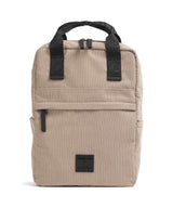 Strellson Swiss Cottage Josh Sac à dos beige