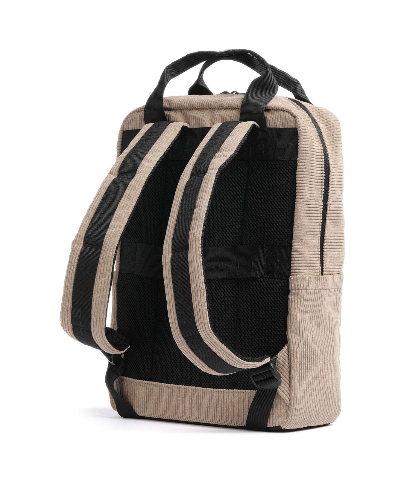 Strellson Swiss Cottage Josh Backpack beige
