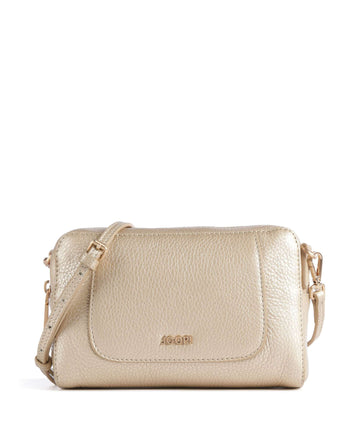 JOOP! Estate Metallo Sac bandoulière gold