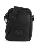 Strellson Northwood Rs Crossbody bag black