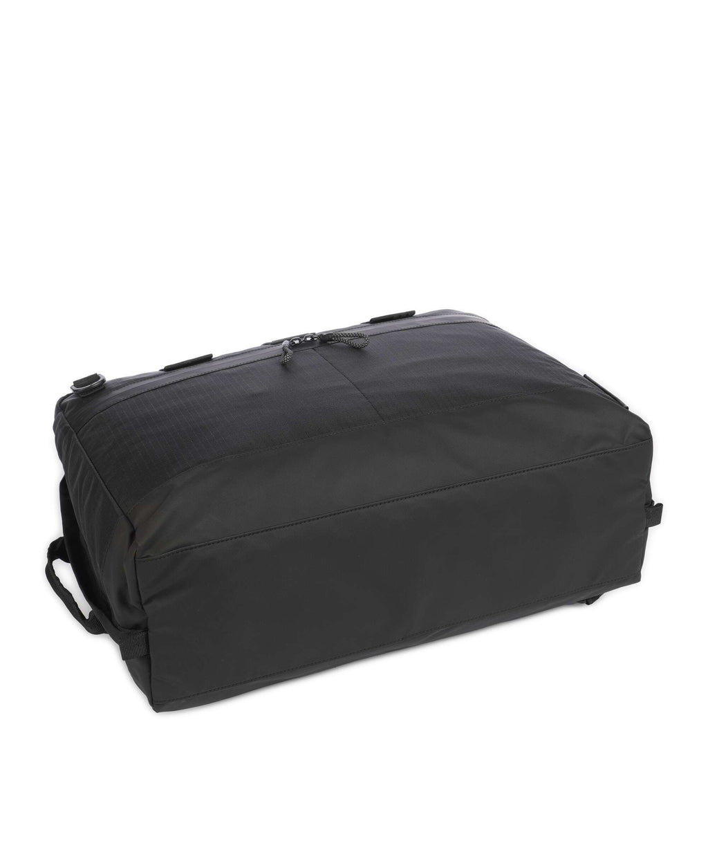 Strellson Weekender Weekend bag black