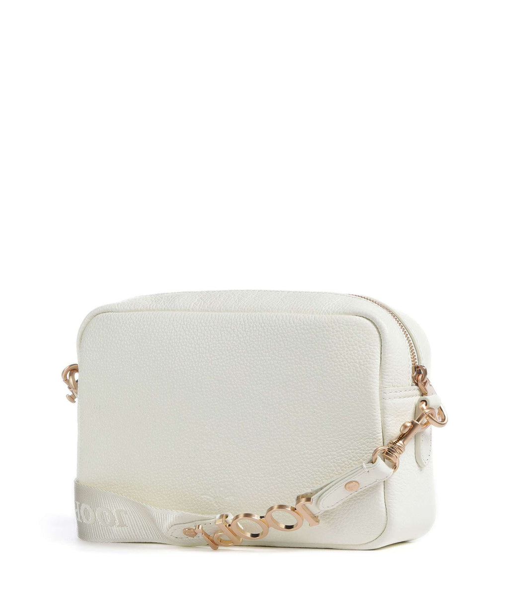 JOOP! Vivace Cloe Crossbody bag offwhite