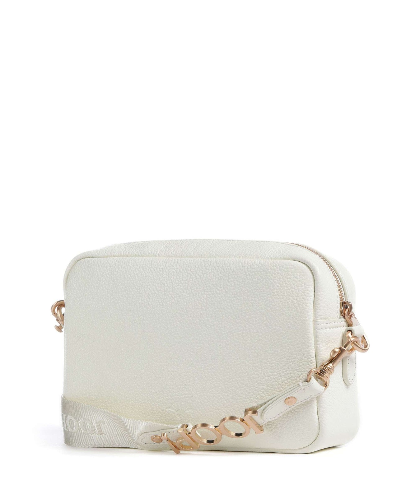 JOOP! Vivace Cloe Crossbody bag offwhite