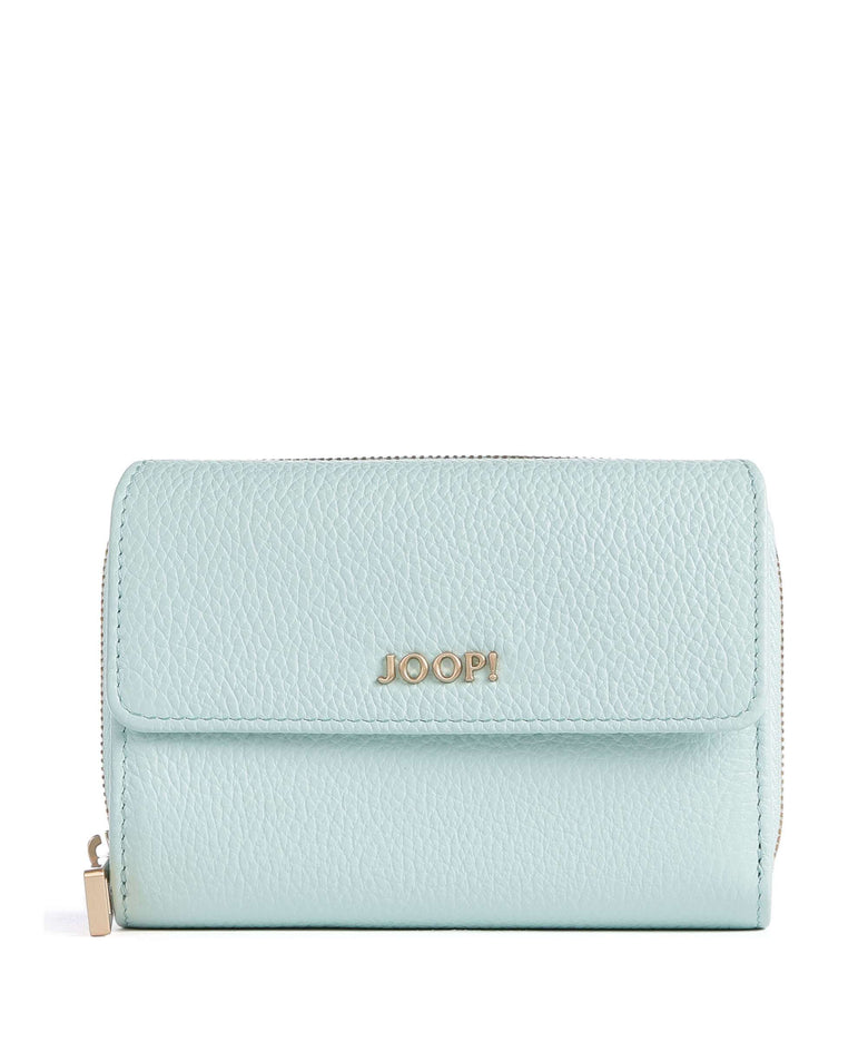 JOOP! Vivace Martha Wallet turquoise