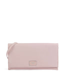 JOOP! Jeans Cofano Cadea Sac bandoulière rose