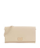 JOOP! Jeans Cofano Cadea Sac bandoulière bleached sand