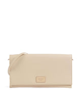 JOOP! Jeans Cofano Cadea Sac bandoulière bleached sand