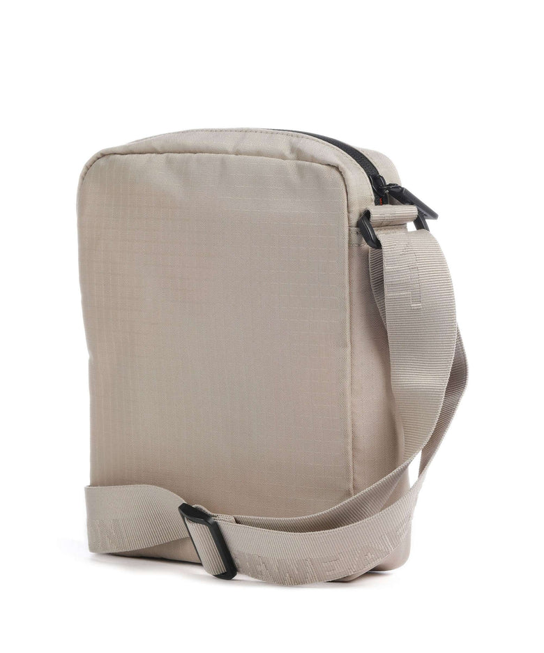 Strellson Northwood Crossbody bag beige