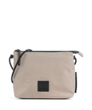 Strellson Northwood Rs Crossbody bag beige